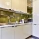 Elegant & Cozy Apartment in the heart of Rome, Roma - Foto 8