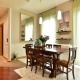 Elegant & Cozy Apartment in the heart of Rome, Roma - Foto 5