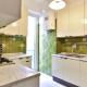 Elegant & Cozy Apartment in the heart of Rome, Roma - Foto 9