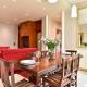 Elegant & Cozy Apartment in the heart of Rome, Roma - Foto 3