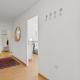 Bright, Central & Modern apartment Luzern - Foto 10