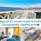 Studio Loggia Plage: 2 min à pied à Port-Argelès, Argelès-sur-Mer - Fotografie 1