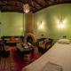 Riad Omar Marrakech - Photo 2