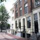 Amsterdam Canal Guest Apartment, Amsterdam (fotografie 6)