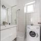 City Center Operastreet Apartment Italy, Vienne - Photo 5