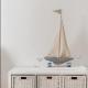 City Center Operastreet Apartment Italy, Vienne - Photo 8