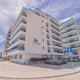WAVE 3 Promenada Apartments, Mamaia Nord - Năvodari - Foto 8