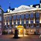 Sofitel Legend The Grand Amsterdam, Amsterdam