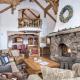 349 Holden Rd, home, Beaver Creek