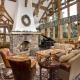349 Holden Rd, home, Beaver Creek (zdjęcie 2)