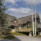 349 Holden Rd, home, Beaver Creek (zdjęcie 3)