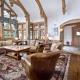 349 Holden Rd, home, Beaver Creek (zdjęcie 4)