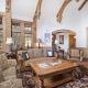 349 Holden Rd, home, Beaver Creek (zdjęcie 5)