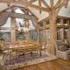 349 Holden Rd, home, Beaver Creek (zdjęcie 7)