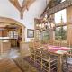 349 Holden Rd, home, Beaver Creek (zdjęcie 9)