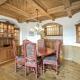 349 Holden Rd, home, Beaver Creek (zdjęcie 10)
