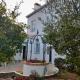 Pias Guesthouse, Pias