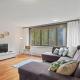 Large, central, bright flat Lucerna - Foto 3