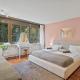 Large, central, bright flat Lucerna - Foto 1