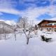 Ferienwohnung Steinlehen, Marktschellenberg - Foto 9