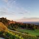 Alle tre Colline, Albugnano  (fotografie 5)