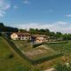 Alle tre Colline, Albugnano  (fotografie 8)