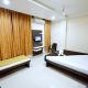 Hotel sai kanhaiya, Shirdi - Foto 4