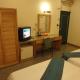 Formost Hotel Kenting - Foto 4