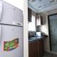 Barsha Star Residence - Home Stay, Dubaï - Photo 6