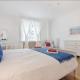 Apartment France | Operastreet, Wien - Foto 8