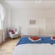 Apartment France | Operastreet, Wien - Foto 9
