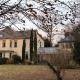 Solomons Victorian Inn, Solomons (fotografie 5)
