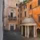 Indimenticabili VACANZE ROMANE nel cuore della città, Rom - Foto 4