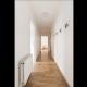 Operastreet City Center Apartment Brasil, Wiedeń - Zdjęcie 4