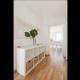 Operastreet City Center Apartment Brasil, Wiedeń - Zdjęcie 5