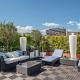 Hotel Lisboa Plaza - Lisbon Heritage Collection - Avenida, Lisbonne - Photo 7