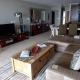 Beachfront Apartment, Кейптаун - Фото 6