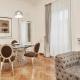 Vallazze Luxury by Halldis, Milán - Fotografie 2