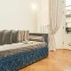 Vallazze Luxury by Halldis, Milán - Fotografie 10