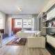 Pastorelli - with parking - by Halldis, Milan - Photo 1