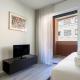 Pastorelli - with parking - by Halldis, Milan - Photo 6