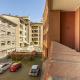 Pastorelli - with parking - by Halldis, Milan - Photo 7