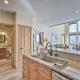 Frisco Condo with Balcony 7 Mi to Copper Mountain! - Photo 10