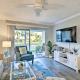 St Pete Condo with Patio and Pool about 2 Mi to Beach, St Petersburg - Fotografie 1