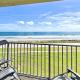 Ormond Beach Condo with Balcony and Views - Photo 2