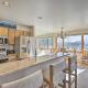 Condo with Views and Hot Tub Access in Silverthorne! Силверторн - Фото 8