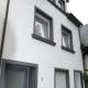 Moselferienhaus Porten, Ellenz-Poltersdorf - Foto 1