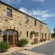 Coppa Hill Barn Carnforth - Fotografie 3