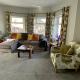 Dorchester central flat, Dorchester