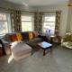 Dorchester central flat, Dorchester (foto 2)